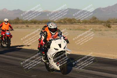 media/Jan-16-2026-CVMA Friday Practice (Fri) [[6f2bf47531]]/4-Racer 3-NRS/NRS- Mock Race/